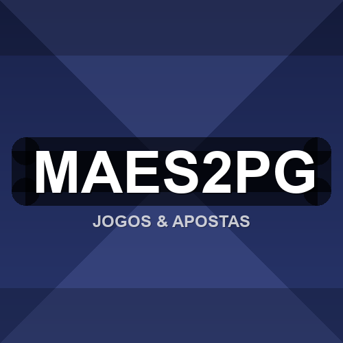 maes2pg logo