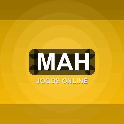 mah logo