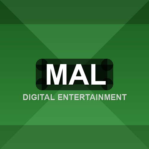 mal logo