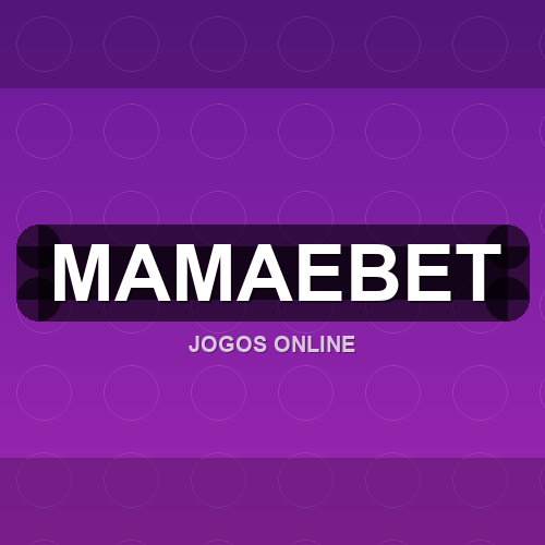 mamaebet logo