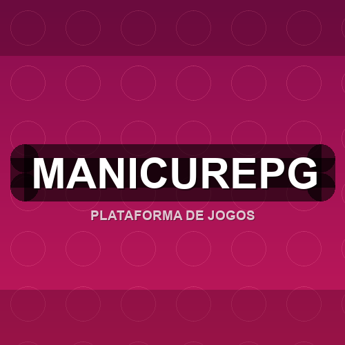 manicurepg logo