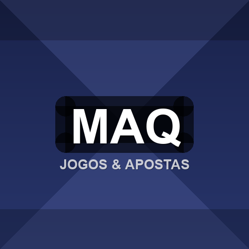 maq logo