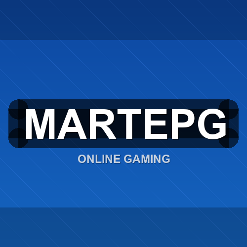 martepg logo
