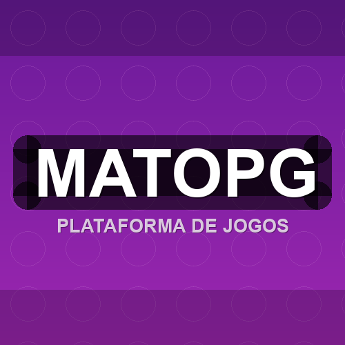 matopg logo