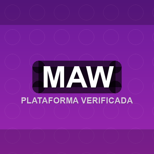 maw logo