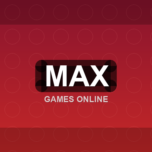 max logo