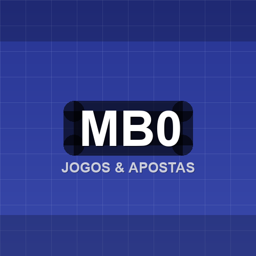 mb0 logo