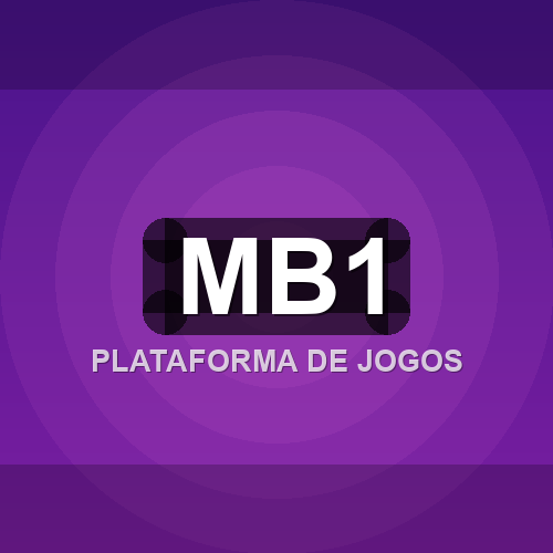 mb1 logo