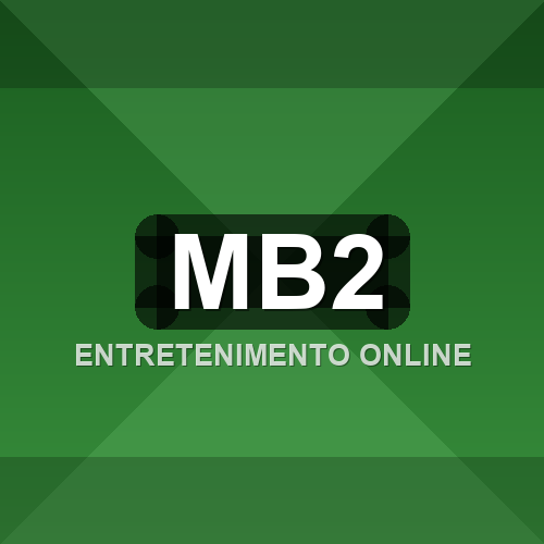 mb2 logo