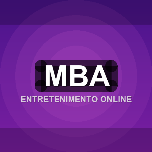 mba logo