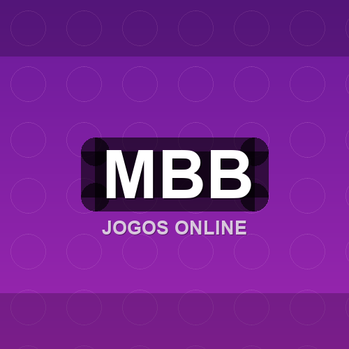 mbb logo