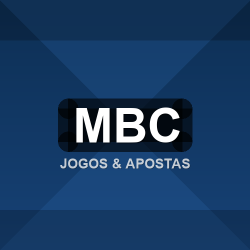 mbc logo
