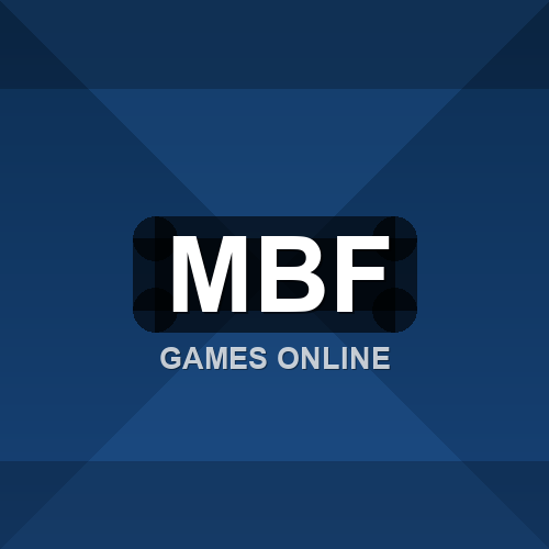mbf logo