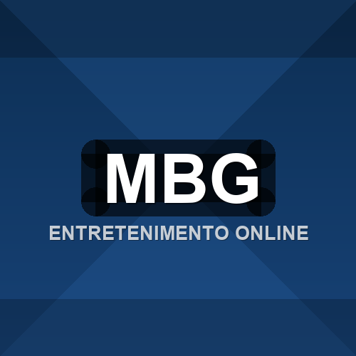 mbg logo