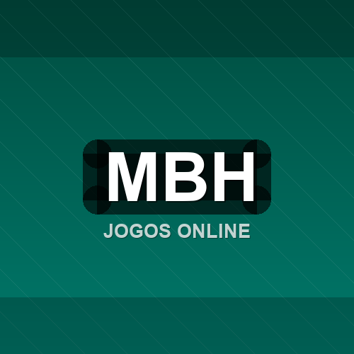 mbh logo