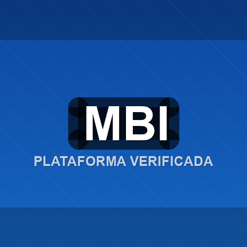 mbi logo