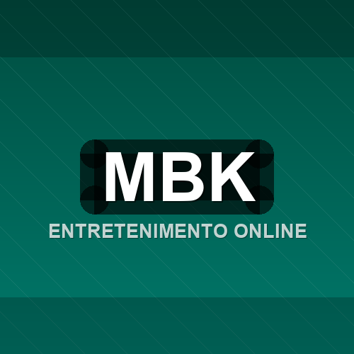 mbk logo
