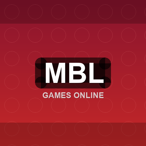 mbl logo