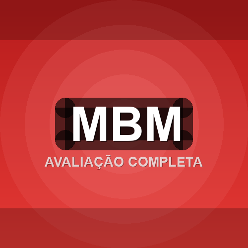 mbm logo