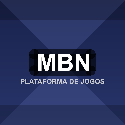 mbn logo