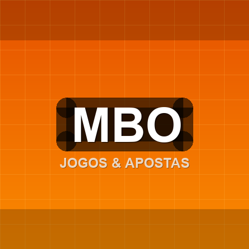 mbo logo