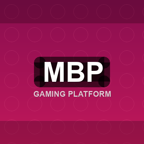 mbp logo