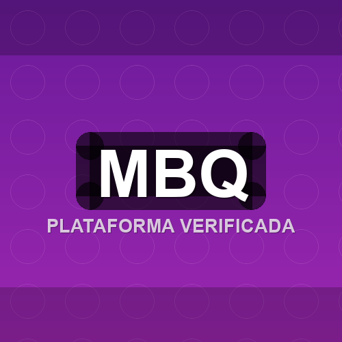 mbq logo