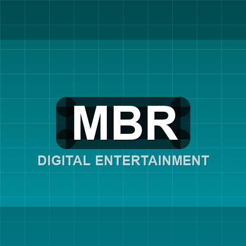 mbr logo