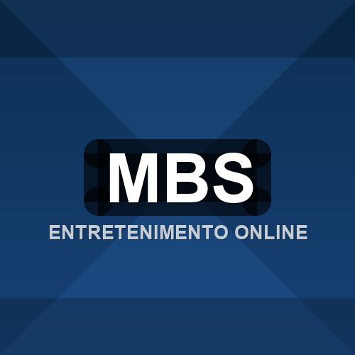 mbs logo