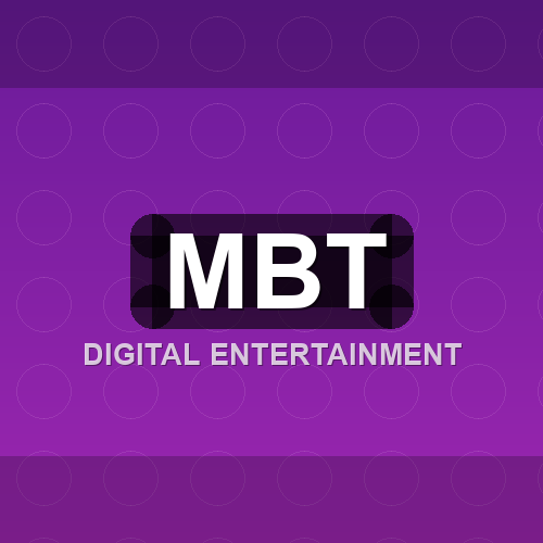 mbt logo
