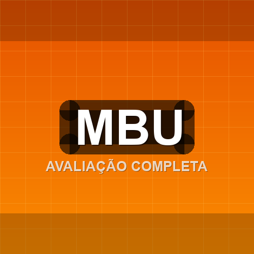 mbu logo