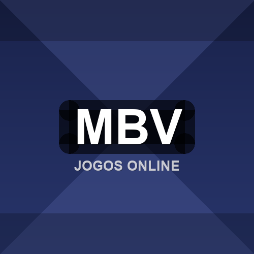 mbv logo