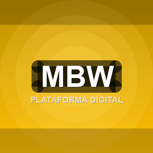 mbw logo