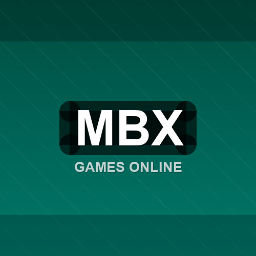 mbx logo