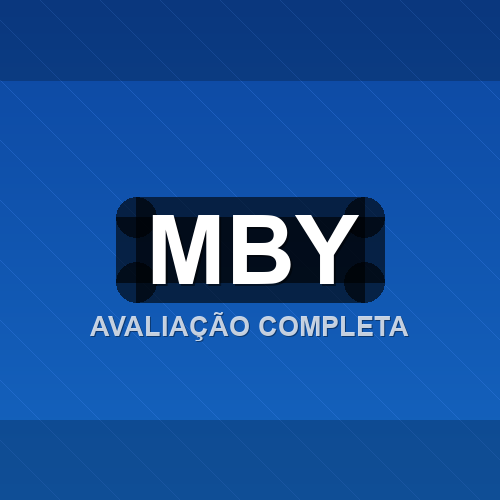 mby logo