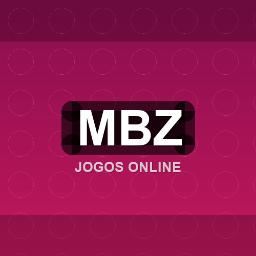 mbz logo