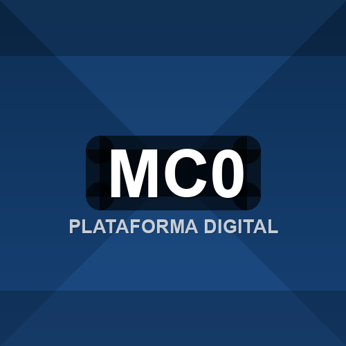 mc0 logo