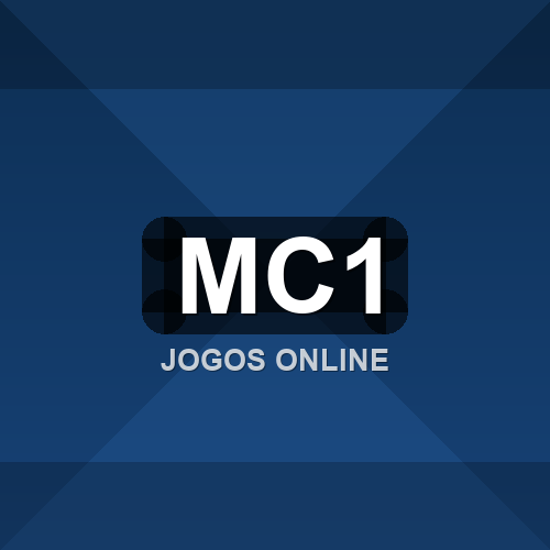 mc1 logo