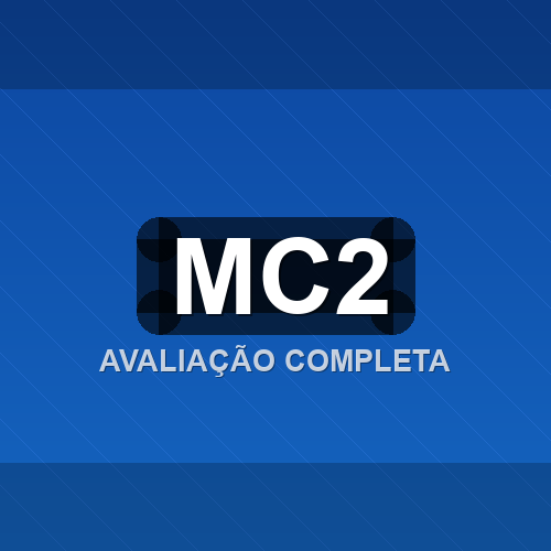 mc2 logo