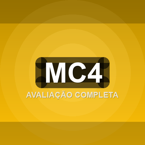 mc4 logo