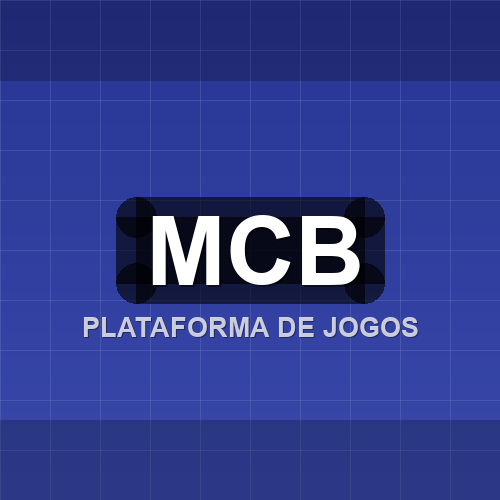 mcb logo