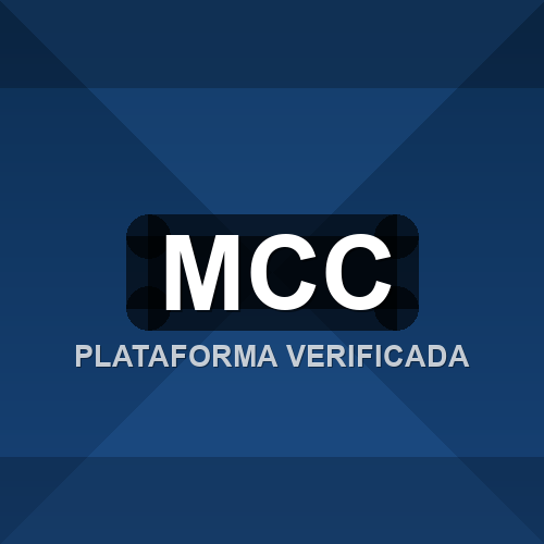 mcc logo