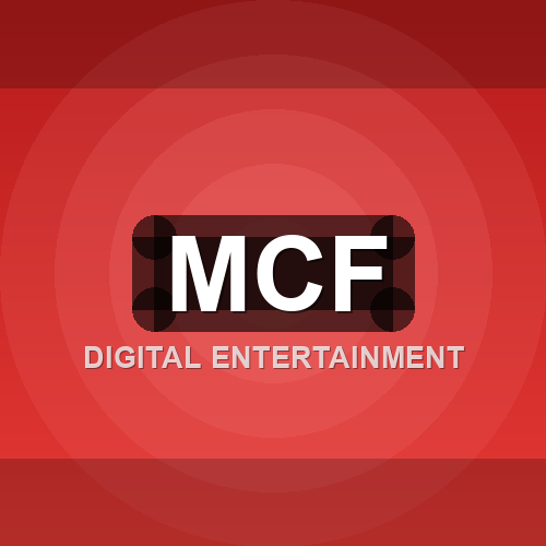 mcf logo