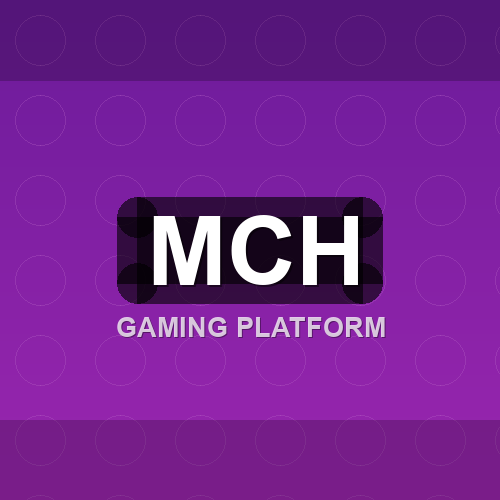 mch logo