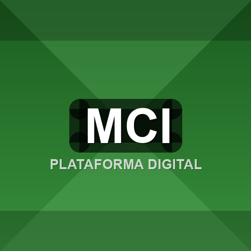 mci logo