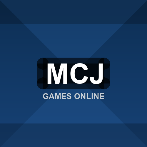 mcj logo