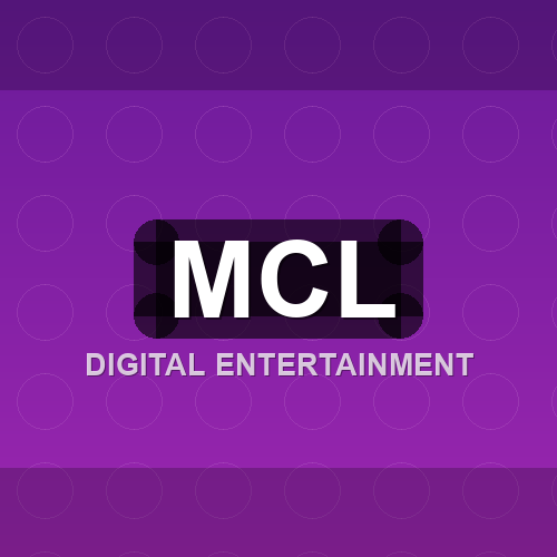 mcl logo