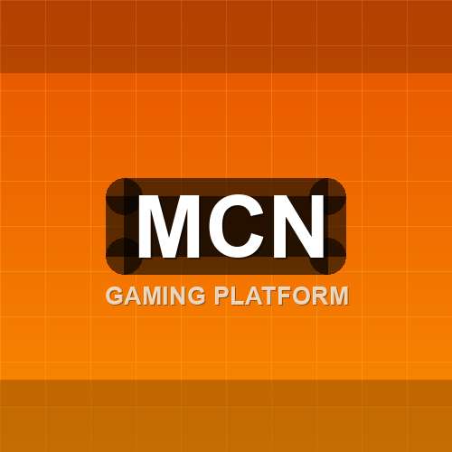 mcn logo