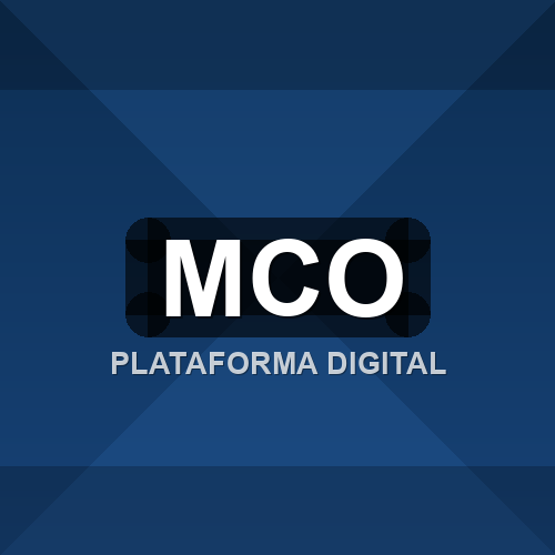 mco logo