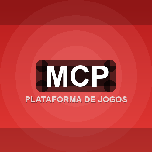 mcp logo